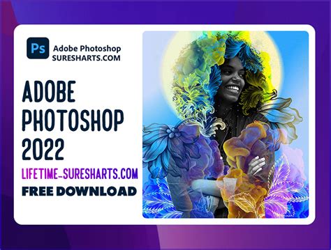 photoshop standalone download|Update on New Adobe CC 2022 Direct Download Links.